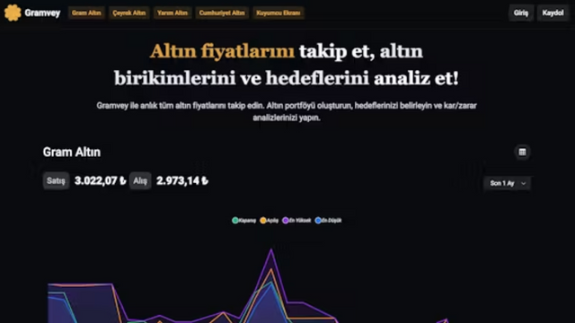 Screenshot 2024-11-30 132448.png